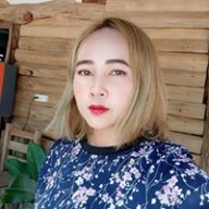 ดสดสพา
