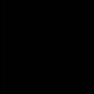 Tk222276