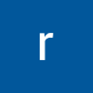 jurlybot