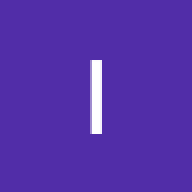 parm144
