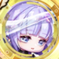 เฉา