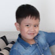 odong