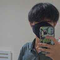 Chanom