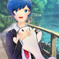 PokejaiXDza