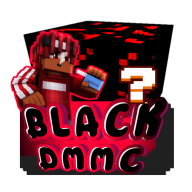 Black DMMC