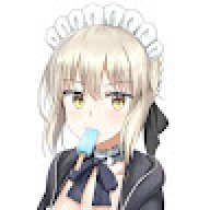Momyuri3203za