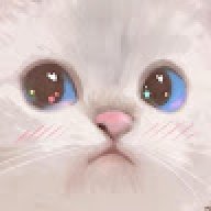 Sunny_SM