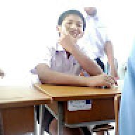 โอ อนุชิต
