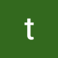 tonomygod