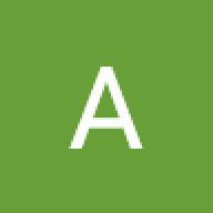 Auto_o