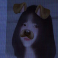 Amsxdz
