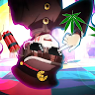 hafizbah