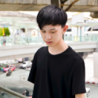 xsn