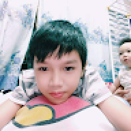 tono20100