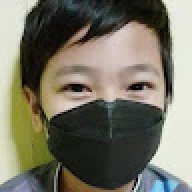 DINO_LOOKING