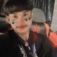 koogdfxc