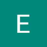 RFRDF