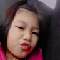 เอเซีย