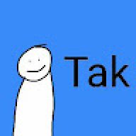 takzazawatz