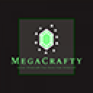 MegaCrafty