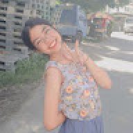 สุภัทรา