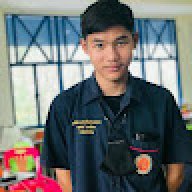 supawat