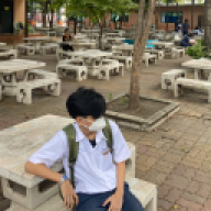 bewarsenal