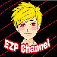 EZP Channel