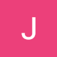 jeentis