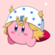 Gun_nub