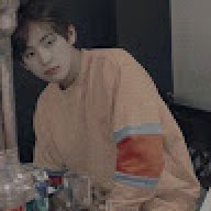 Minemean1518
