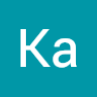 Kaii