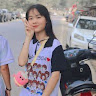 กันวิดา แซ่ว่าง