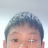 earth_5672