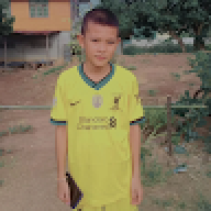 0050525272zeed