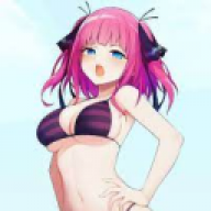 skyhihi