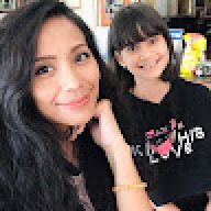 hataiphat Radma