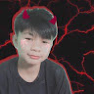 new12437