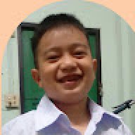 tomnam