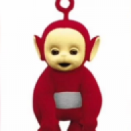 GameKAI