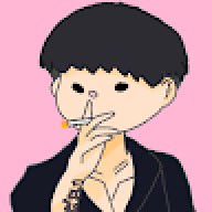 SADX3