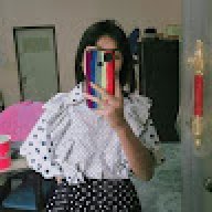 กนิษฐา เเพ่งโยธา
