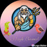 WIAapk_Channel