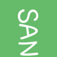 sansan01107