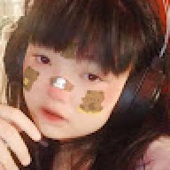 Sunshine_e
