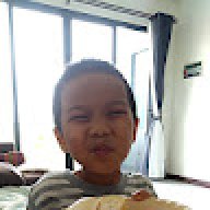 kaoklong NO.1