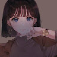 Ployly1122