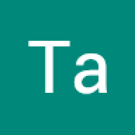 อำนาจ