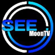 SeeLo_