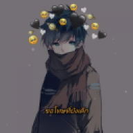 Dream_rew